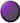 K&F CONCEPT Push in Fit ND8 (3 Stop) Lens Filter for DJI Osmo Action 5 Pro/Osmo Action 4, 28 Multi-Coated Neutral Density Light Reduction Filter, Optical Glass/Aluminum Alloy Frame_1