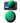K&F CONCEPT Push in Fit Variable ND2-32 Filter Compatible with DJI Osmo Action 5 Pro, Neutral Density Light Reduction Filter for Omso Action 4/3, Multicoated HD Optical Glass Action Cam Accessories_1