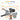 K&F CONCEPT Tripod for Camera68'' Carbon Fiber Tripod with Fluid Head Max Load 11lb, Lightweight DSLR Camera Tripods & Monopods for Canon Sony Nikon._Black_1282
