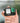 K&F CONCEPT UV Protection Camera Lens Filter Compatible with GoPro Hero 13 Hero12 Hero11, Hero10, Hero9 Black, with 28 Layer-Nano Coating, Top AGC Optical Glass Action Camera Filter_1818