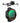 K&F CONCEPT Variable ND Filter Compatible with DJI Mini 5 Pro, ND2-32 1-5 Stops Multicoated HD Optical Glass Lightweight Drone Camera Lens Accessories for Aerial Photography Video Recording_1