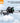 K&F CONCEPT Variable ND Filter Compatible with DJI Mini 5 Pro, ND2-32 1-5 Stops Multicoated HD Optical Glass Lightweight Drone Camera Lens Accessories for Aerial Photography Video Recording_226