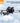 K&F CONCEPT Variable ND Filter Compatible with DJI Mini 5 Pro, ND32-512 5-9 Stops Multicoated HD Optical Glass Lightweight Drone Camera Lens Accessories for Aerial Photography Video Recording_1255