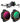 K&F CONCEPT Variable ND Filter Set Compatible with DJI Mini 5 Pro, ND2-32 | ND32-512, 1-5 Stops + 5-9 Stops Light Reduction Multicoated HD Optical Glass Drone Camera Lens Accessories_1