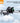 K&F CONCEPT Variable ND Filter Set Compatible with DJI Mini 5 Pro, ND2-32 | ND32-512, 1-5 Stops + 5-9 Stops Light Reduction Multicoated HD Optical Glass Drone Camera Lens Accessories_1164