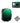 K&F CONCEPT Variable ND32-512 Filter Compatible with GoPro Hero 13 Black, Neutral Density Light Reduction Filter for Go Pro 12/11/10/9 Black, Multicoated HD Optical Glass Action Camera Accessories_1