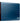 Kadxyan External SSD 1 TB 2 TB 4 TB 6 TB 8 TB Type-C Solid State Drive USB 3.1 540 M/S External Hard Drive for Windows 10, 8, 7, Vista, XP/Mac OS 10.4, Linux, Android, Blue_1