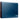 Kadxyan External SSD 1 TB 2 TB 4 TB 6 TB 8 TB Type-C Solid State Drive USB 3.1 540 M/S External Hard Drive for Windows 10, 8, 7, Vista, XP/Mac OS 10.4, Linux, Android, Blue_1