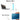 Kadxyan External SSD 1 TB 2 TB 4 TB 6 TB 8 TB Type-C Solid State Drive USB 3.1 540 M/S External Hard Drive for Windows 10, 8, 7, Vista, XP/Mac OS 10.4, Linux, Android, Blue_188