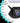 Kairiyard Backup Camera for Car, 170 Degree Wide View Angel Guide Line on/Off Waterproof Reverse Rear View Camera for Trucks Pickup SUV_BlackbackupcameraM_912