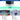 Kairiyard Backup Camera for Car, 170 Degree Wide View Angel Guide Line on/Off Waterproof Reverse Rear View Camera for Trucks Pickup SUV_2339