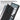 kaisenkec Slim and Thin Carbon Fiber Case for Samsung Galaxy Z Fold 6 Compatible with MagSafe, 1500D Aramid Fiber Z Fold6 Cover with Magnetic for Men and Women, Matte Blue_3926