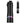 KAKULO Water Bottle with Portable Bluetooth Speaker - Modular Insulated Water Bottles w/Handle, BT5.3, TWS Pairing Speaker and Stainless Steel Cups for Camping Sports Beach (Black)_1