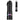 KAKULO Water Bottle with Portable Bluetooth Speaker - Modular Insulated Water Bottles w/Handle, BT5.3, TWS Pairing Speaker and Stainless Steel Cups for Camping Sports Beach (Black)_1