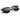 KALIYADI Unisex Polarized Sunglasses Stylish Sun Glasses for Men and Women Color Mirror Lens Multi Pack Options_AmatteBlack_1