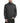 Kallspin Men's Turtleneck Sweaters Wool Blend Mid-Weight Highneck Pullover Sweaters(Dark Grey,2X-Large)_DarkGrey_1