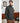 Kallspin Men's Turtleneck Sweaters Wool Blend Mid-Weight Highneck Pullover Sweaters(Dark Grey,2X-Large)_DarkGrey_2294