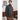 Kallspin Men's Turtleneck Sweaters Wool Blend Mid-Weight Highneck Pullover Sweaters(Dark Grey,2X-Large)_DarkGrey_2294