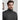Kallspin Men's Turtleneck Sweaters Wool Blend Mid-Weight Highneck Pullover Sweaters(Dark Grey,2X-Large)_DarkGrey_2295