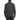Kallspin Men's Turtleneck Sweaters Wool Blend Mid-Weight Highneck Pullover Sweaters(Dark Grey,2X-Large)_DarkGrey_2296