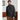 Kallspin Men's Turtleneck Sweaters Wool Blend Mid-Weight Highneck Pullover Sweaters(Dark Grey,2X-Large)_DarkGrey_2297