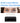KanDao QooCam Ego-Handheld 3D VR Camera, Portable 24MP 3D Photo shooting/4K 60FPS Video Recording,Compatible with VR Headsets, AR AI Glasses & Projectors, Black Camera Only Without viewer_Black_1301