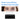 KanDao QooCam Ego-Handheld 3D VR Camera, Portable 24MP 3D Photo shooting/4K 60FPS Video Recording,Compatible with VR Headsets, AR AI Glasses & Projectors, Black Camera Only Without viewer_Black_1301