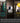 Kasa 1080p | TP-Link EC70 Indoor Pan-Tilt Wired Security Camera | Motion Detection, Night Vision, 2-Way Audio