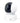 Camera Kasa | TP-Link KC410S 2K Indoor Pan-Tilt Wired Security Camera | Motion Detection, Night Vision, 2-Way Audio