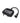 Kasa Outdoor Smart Plug, Smart Home Wi-Fi Outlet with 2 Sockets, IP64 Weather Resistance, Compatible with Alexa, Google Home & IFTTT, No Hub Required, ETL Certified(EP40), Black_1