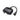Kasa Outdoor Smart Plug, Smart Home Wi-Fi Outlet with 2 Sockets, IP64 Weather Resistance, Compatible with Alexa, Google Home & IFTTT, No Hub Required, ETL Certified(EP40), Black_1