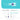 Kasa Outdoor Smart Plug, Smart Home Wi-Fi Outlet Timer, Max Load 15A/1875W, IP64 Weather Resistance, Compatible with Alexa, Google Home & SmartThings, No Hub Required, ETL Certified(KP401)_160