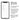 Kasa Smart 3 Way Dimmer Switch KIT, Dimmable Light Switch Compatible with Alexa, Google Assistant and SmartThings, Neutral Wire Needed, 2.4GHz, ETL Certified, No Hub Required, White (KS230 KIT v2)_161