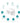 Kasa Smart Plug HS103P4, Smart Home Wi-Fi Outlet Works with Alexa, Echo, Google Home & IFTTT, No Hub Required, Remote Control, 15 Amp, UL Certified, 4-Pack, White_164