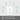 Kasa Smart Plug KP200, In-Wall Smart Home Wi-Fi Outlet Works with Alexa, Google Home & IFTTT, No Hub Required, Remote Control, ETL Certified , White, 1 Pack_150