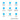 Kasa Smart Plug Mini 15A, Smart Home Wi-Fi Outlet Works with Alexa, Google Home & IFTTT, No Hub Required, UL Certified, 2.4G WiFi Only, 4-Pack(EP10P4) , White_52