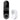Kasa Smart Video Doorbell + Indoor Security Camera + Outdoor Security Camera Bundle (KD110 + EC70 + KC420WS)_2156