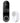 Kasa Smart Video Doorbell + Security Camera Bundle (2K)_2200