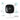 Kasa Smart Video Doorbell + Security Camera Bundle (2K)_2203