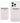 kate spade new york Magnetic Wallet/Card Holder - Compatible with MagSafe Phones and Cases - Pale Dogwood_PaleDogwood_1