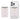 kate spade new york Magnetic Wallet/Card Holder - Compatible with MagSafe Phones and Cases - Pale Dogwood_PaleDogwood_1