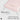 kate spade new york Magnetic Wallet/Card Holder - Compatible with MagSafe Phones and Cases - Pale Dogwood_PaleDogwood_2910