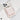 kate spade new york Magnetic Wallet/Card Holder - Compatible with MagSafe Phones and Cases - Pale Dogwood_PaleDogwood_2911