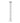 kate spade new york Stainless Steel Band for 38/40/41mm Apple Watch Series 1-6, Color: Silver_1