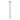 kate spade new york Stainless Steel Band for 38/40/41mm Apple Watch Series 1-6, Color: Silver_1