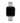 kate spade new york Stainless Steel Band for 38/40/41mm Apple Watch Series 1-6, Color: Silver_112