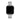 kate spade new york Stainless Steel Band for 38/40/41mm Apple Watch Series 1-6, Color: Silver_112
