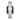 kate spade new york Stainless Steel Band for 38/40/41mm Apple Watch Series 1-6, Color: Silver_113
