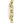 kate spade new york Women's Gracie Square Three-Hand Gold-Tone Stainless Steel Watch (Model: KSW1863)_86