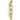kate spade new york Women's Gracie Square Three-Hand Gold-Tone Stainless Steel Watch (Model: KSW1863)_86